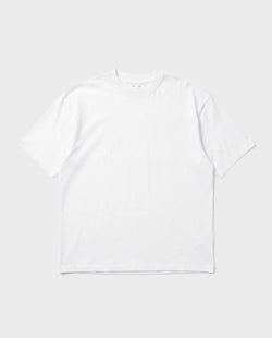 COLOR – White