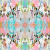 Pattern – Brooks Avenue
