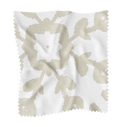 Highlands Beige