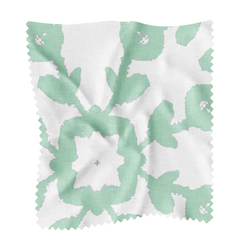Highlands Mint