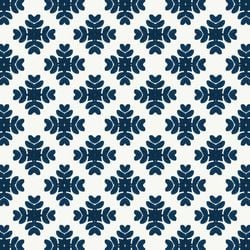 Color – Navy