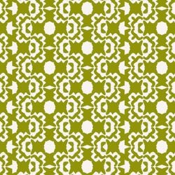 Pattern – Aspen