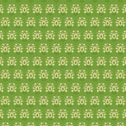 Pattern – Rosemary Meadow