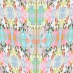 Pattern – Brooks Avenue