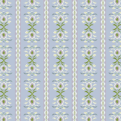 Pattern – Rosemary Stripe Lavender