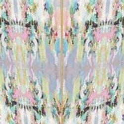 Pattern – Lemonade Stand
