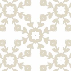 Pattern – Highlands Beige