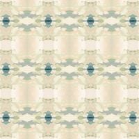 Coral Bay Pale Blue