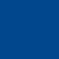 Color – Navy
