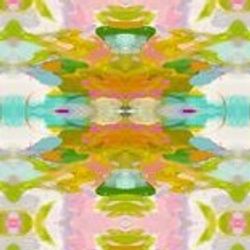 Pattern – Palm Beach