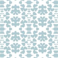 Chintz Mist