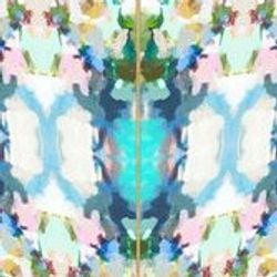 Pattern – Park Avenue