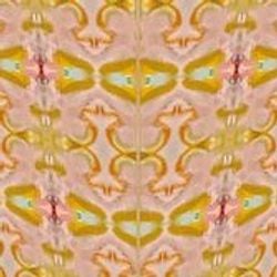 Pattern – Sundance