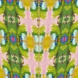 Pattern – Boca Bay