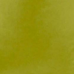 Color – Green
