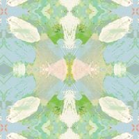 Pattern – Elephant Falls