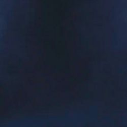 Cobalt Blue