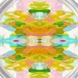 Pattern – Palm Beach