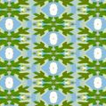 Pattern – Après Ski