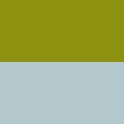 Color – Blue/Green