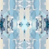 Pattern – Ocean Breeze
