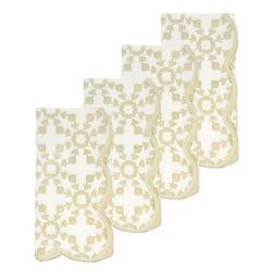 Highlands Beige