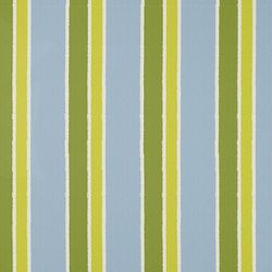 Pattern – Blue/Green