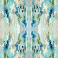 Pattern – Wintergreen