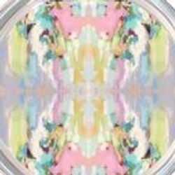 Pattern – Lemonade Stand