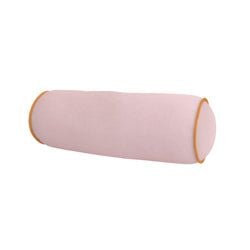 Blush Pink