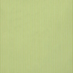 Color – Green