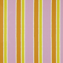 Pattern – Pink/Orange