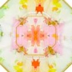 Pattern – Giverny