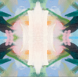 Pattern – Island House