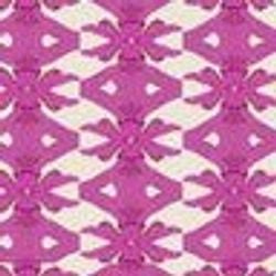 Pattern – Palm Pink