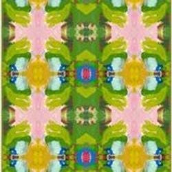 Pattern – Boca Bay