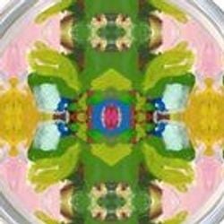 Pattern – Boca Bay