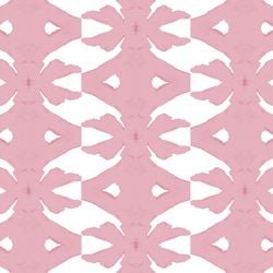 Pattern – Palm Rose