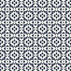 Porto Tiles Navy