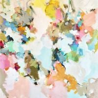 Pattern – Under the Sea
