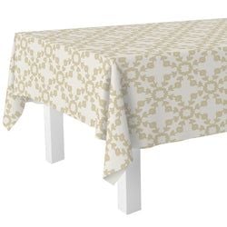 Highlands Beige