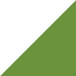 Color – Green