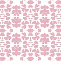 Color – Rose