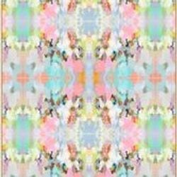 Pattern – Brooks Avenue