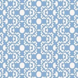 Color – Aspen Chambray