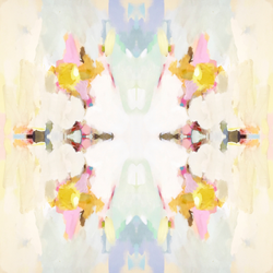 Pattern – Siesta