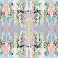 Pattern – Lemonade Stand