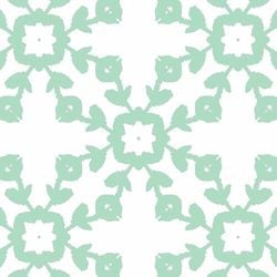 Color – Mint