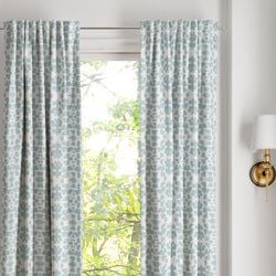 Chintz Mist