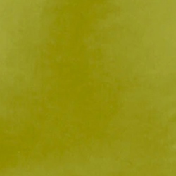 Color – Green